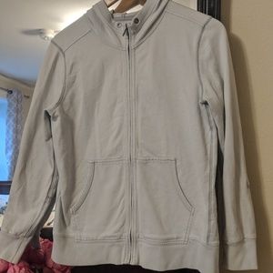 Madewell Hoodie